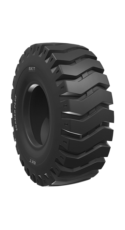 20.5-25 opona BKT LOADER PLUS L-3 TL 20PR